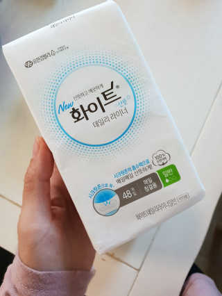 고롸고롸고롸님이 올린 리뷰 사진 3