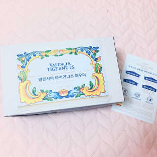 혜리님이 올린 리뷰 사진 2