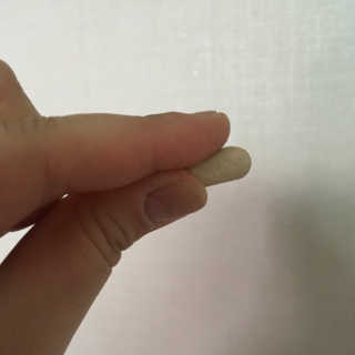 쎄미님이 올린 리뷰 사진 3