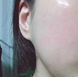 Jisilver님이 올린 리뷰 사진 2