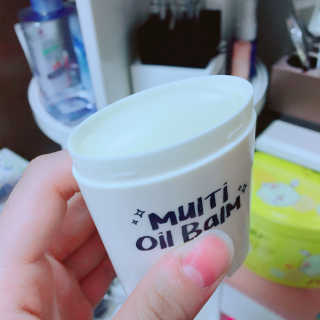 노소미님이 올린 리뷰 사진 1