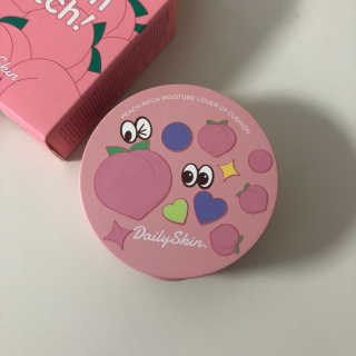 숭블리님이 올린 리뷰 사진 3