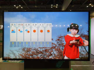 이선영님이 올린 리뷰 사진 3