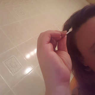 AmandaPietch님이 올린 리뷰 사진 4