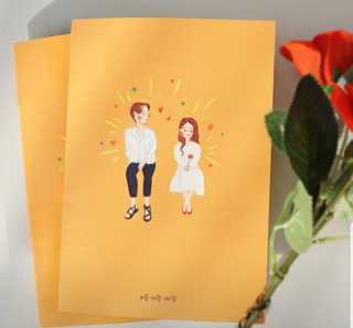fksrud7425님이 올린 리뷰 사진 3