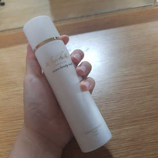 김은채님이 올린 리뷰 사진 1