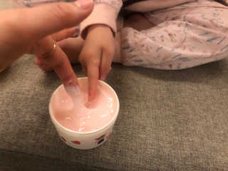 베리베리님이 올린 리뷰 사진 3