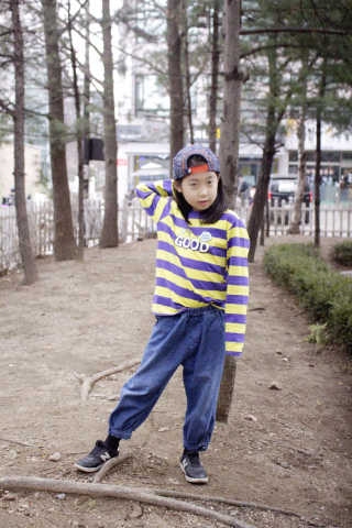 두빛나래님이 올린 리뷰 사진 1