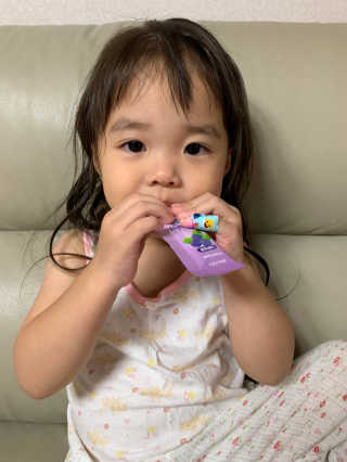 매력덩어리님이 올린 리뷰 사진 3