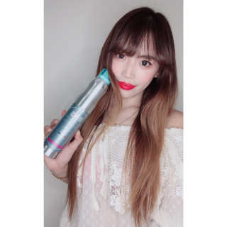 minahjjing님이 올린 리뷰 사진 4