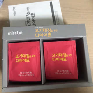 휘리링님이 올린 리뷰 사진 3