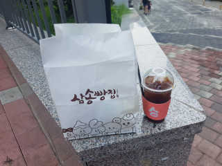 피부바리스타님이 올린 리뷰 사진 3