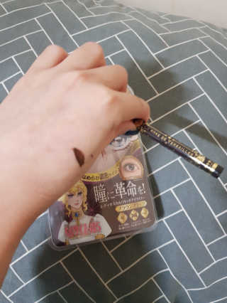 신예지님이 올린 리뷰 사진 2