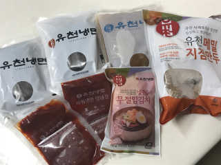 リラックマ님이 올린 리뷰 사진 1
