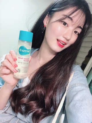 지니님이 올린 리뷰 사진 2