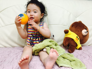 율짱맘님이 올린 리뷰 사진 3