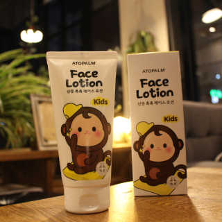 byyooom님이 올린 리뷰 사진 3