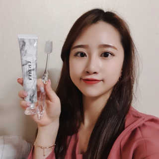 밍기님이 올린 리뷰 사진 2
