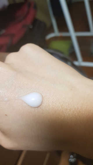 SungHoonLee님이 올린 리뷰 사진 1