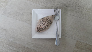 하늘이님이 올린 리뷰 사진 2