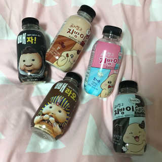 Bogyung님이 올린 리뷰 사진 1