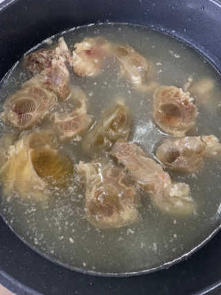 알콩맘님이 올린 리뷰 사진 2