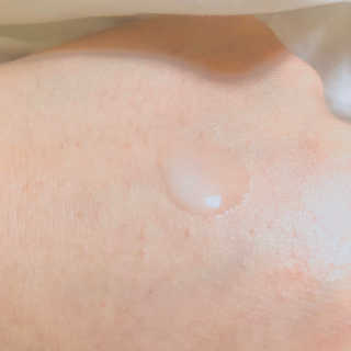 송송님이 올린 리뷰 사진 4