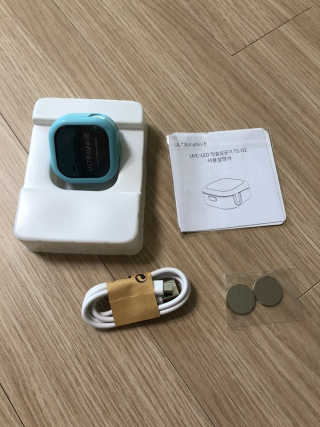 에디터w님이 올린 리뷰 사진 4