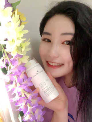 란아님이 올린 리뷰 사진 1