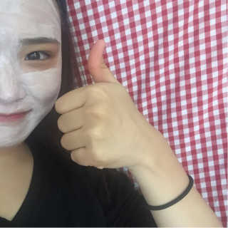 조효정님이 올린 리뷰 사진 2