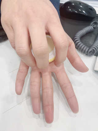 ChaeMinOh님이 올린 리뷰 사진 3