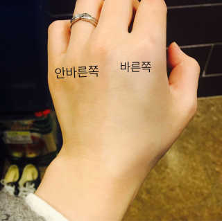 김경이님이 올린 리뷰 사진 3