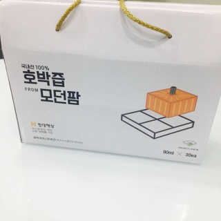 디오니님이 올린 리뷰 사진 2