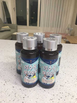 홍지윤님이 올린 리뷰 사진 1