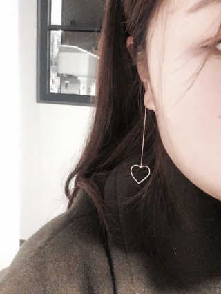 최수아님이 올린 리뷰 사진 1