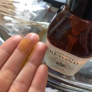 PosWnd님이 올린 리뷰 사진 3