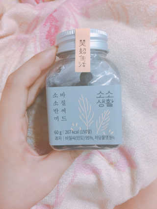 아따아따단비님이 올린 리뷰 사진 1