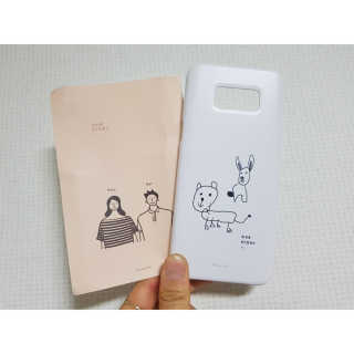 오나래님이 올린 리뷰 사진 2