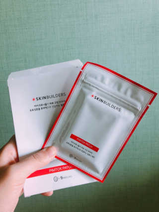 yyyy님이 올린 리뷰 사진 2