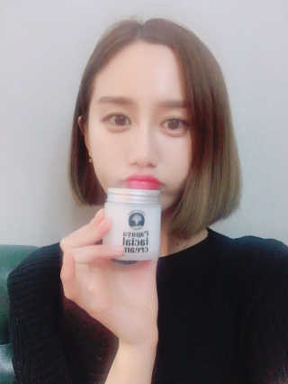 김아름님이 올린 리뷰 사진 4