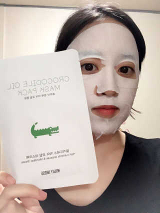 오한울님이 올린 리뷰 사진 2