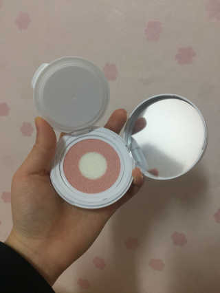haaaa님이 올린 리뷰 사진 1