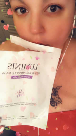 misstashi님이 올린 리뷰 사진 3