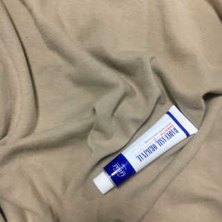 승희님이 올린 리뷰 사진 1