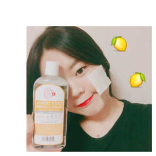 미송송미님이 올린 리뷰 사진 1