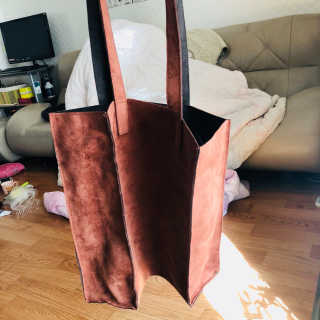 박은채님이 올린 리뷰 사진 1