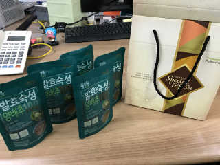YoungBinAn님이 올린 리뷰 사진 2