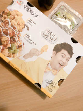 sseung님이 올린 리뷰 사진 3