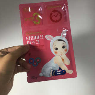 오홍그님이 올린 리뷰 사진 1