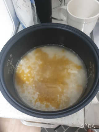BoRaJin님이 올린 리뷰 사진 2
